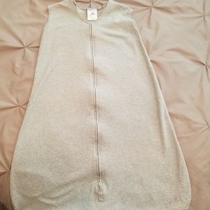 Sleep Sack